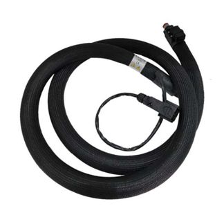 Mangueras Valco Melton Nordson